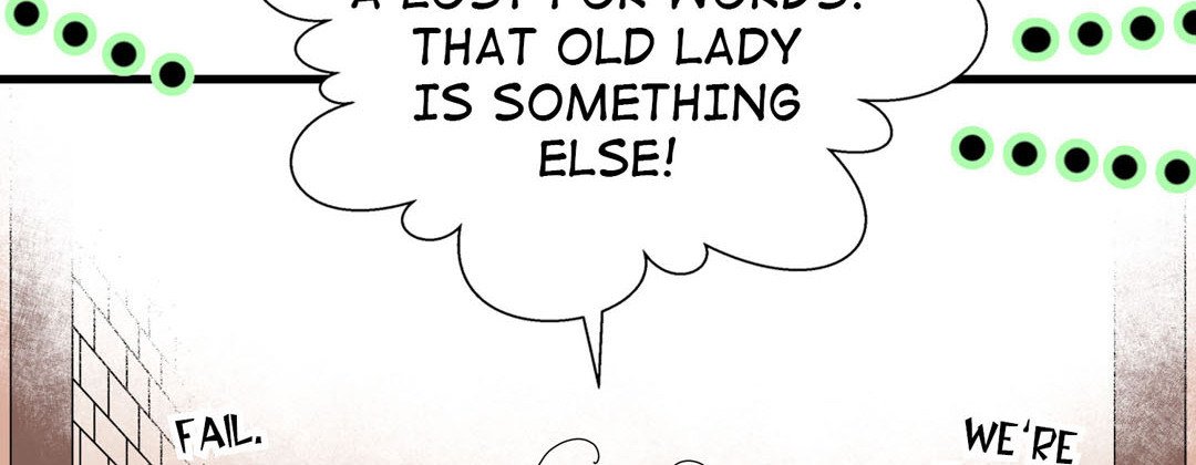 Read Dokebi Café chapter 32 image 129 on Lezhin