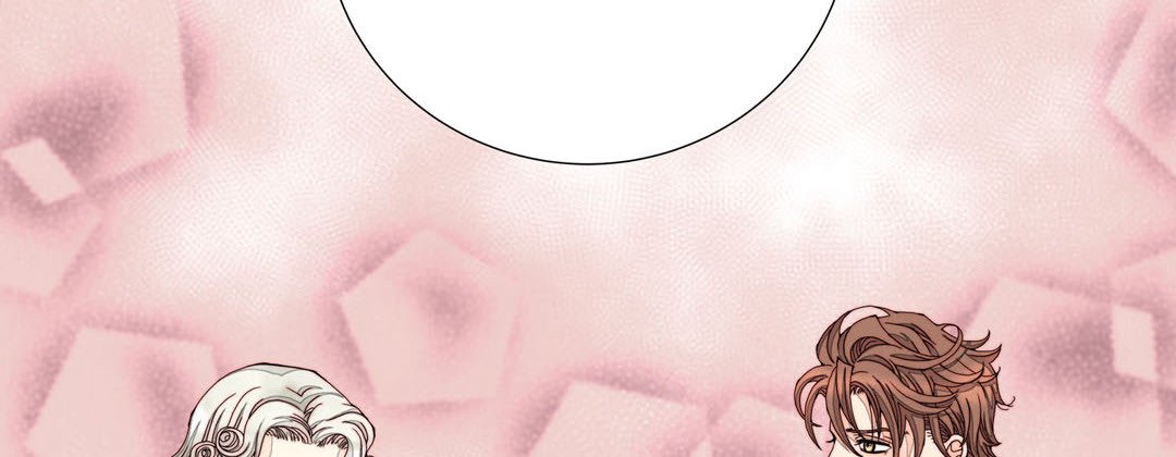 Read Dokebi Café chapter 32 image 13 on Lezhin