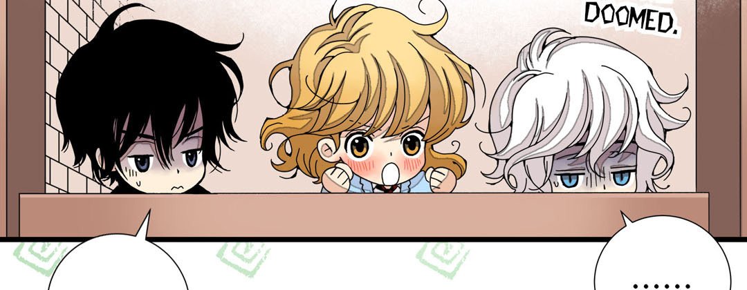 Read Dokebi Café chapter 32 image 130 on Lezhin
