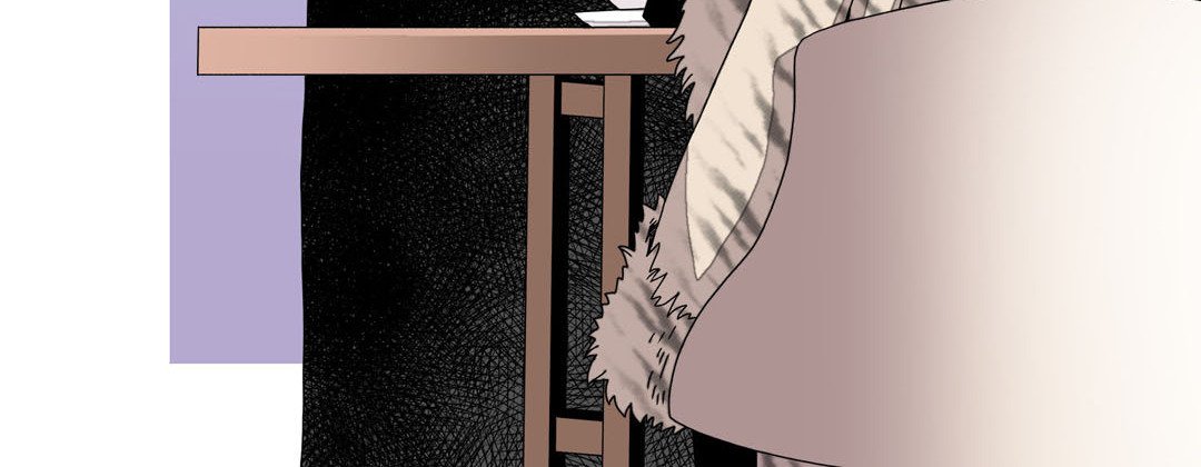 Read Dokebi Café chapter 32 image 135 on Lezhin
