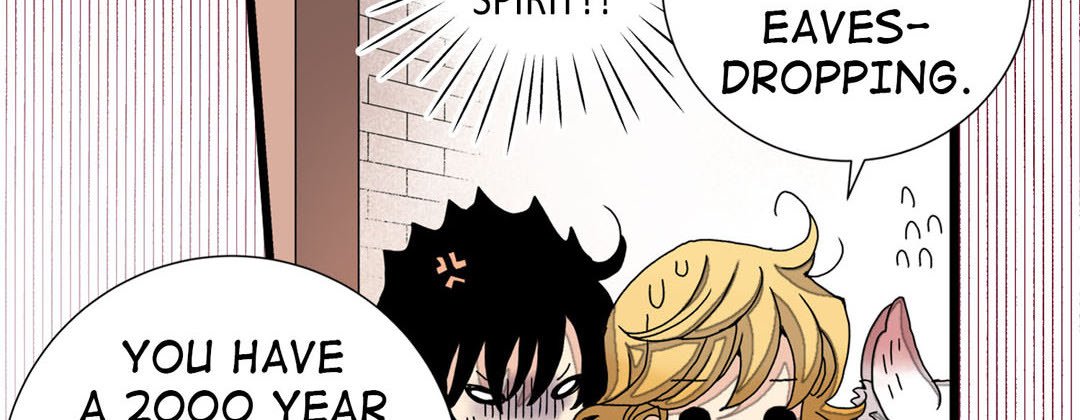 Read Dokebi Café chapter 32 image 137 on Lezhin