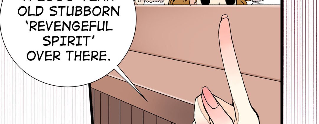 Read Dokebi Café chapter 32 image 138 on Lezhin