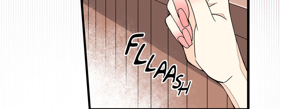 Read Dokebi Café chapter 32 image 139 on Lezhin