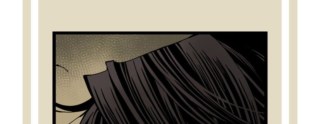 Read Dokebi Café chapter 32 image 140 on Lezhin