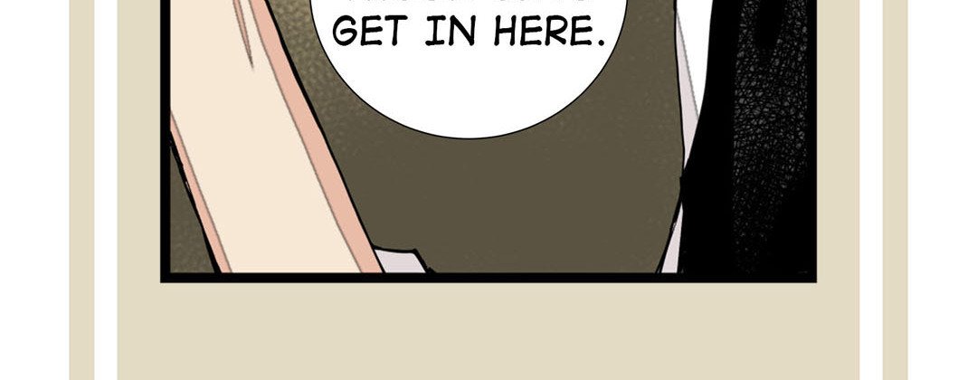 Read Dokebi Café chapter 32 image 143 on Lezhin