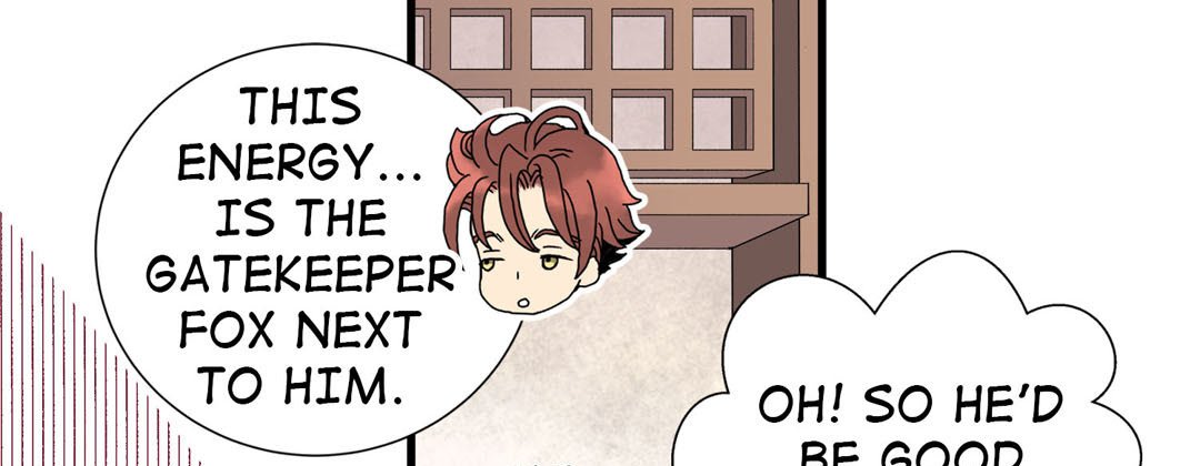 Read Dokebi Café chapter 32 image 144 on Lezhin
