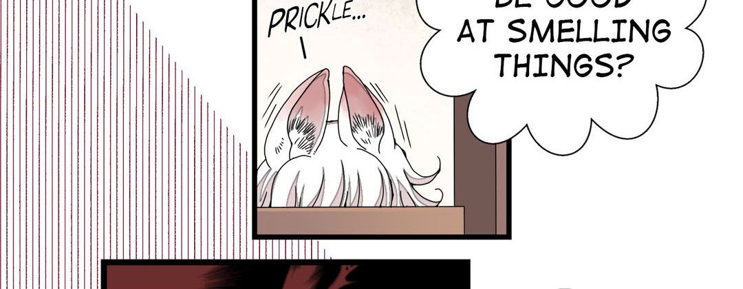 Read Dokebi Café chapter 32 image 145 on Lezhin