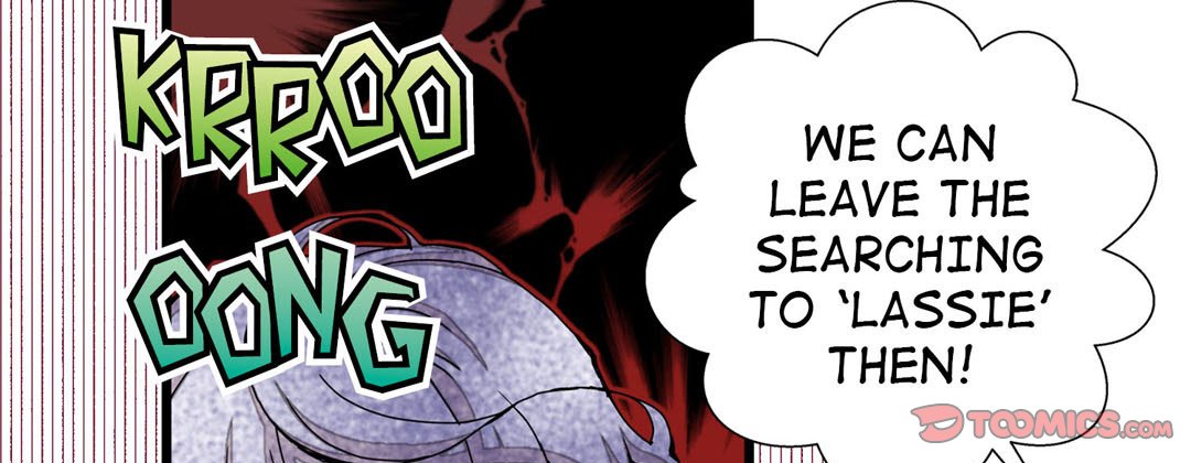 Read Dokebi Café chapter 32 image 146 on Lezhin