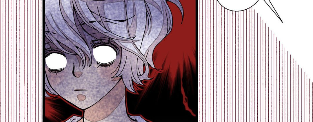 Read Dokebi Café chapter 32 image 147 on Lezhin