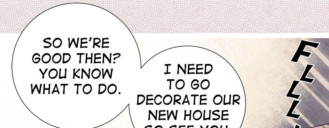 Read Dokebi Café chapter 32 image 148 on Lezhin