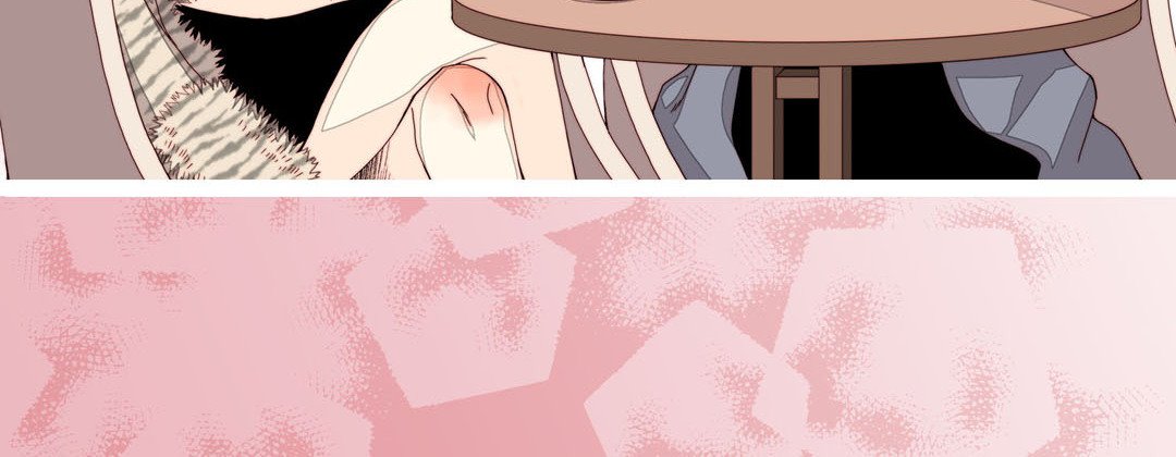Read Dokebi Café chapter 32 image 15 on Lezhin