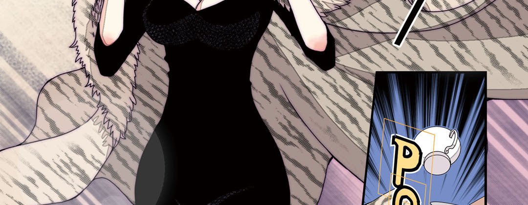Read Dokebi Café chapter 32 image 150 on Lezhin