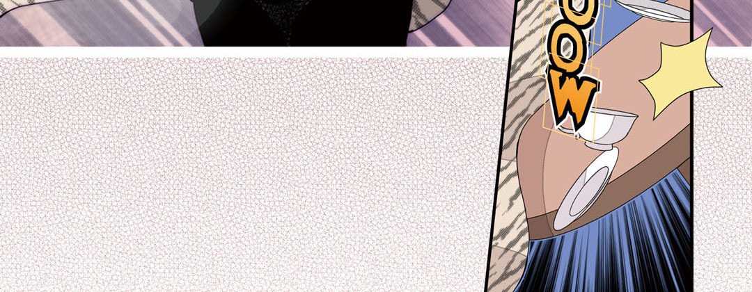 Read Dokebi Café chapter 32 image 151 on Lezhin