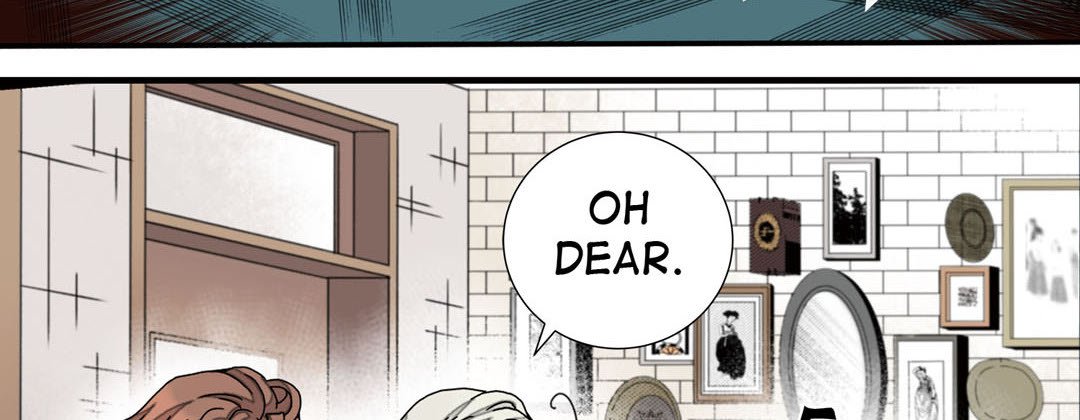 Read Dokebi Café chapter 32 image 153 on Lezhin