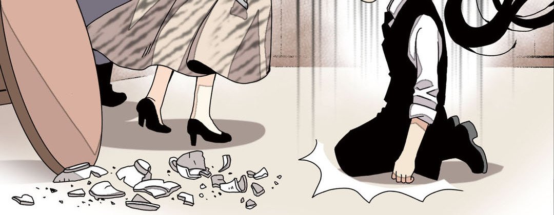 Read Dokebi Café chapter 32 image 155 on Lezhin