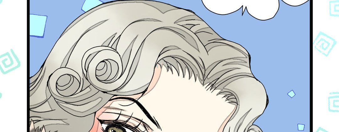 Read Dokebi Café chapter 32 image 157 on Lezhin