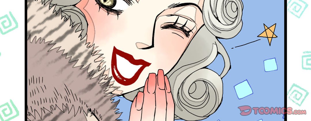 Read Dokebi Café chapter 32 image 158 on Lezhin