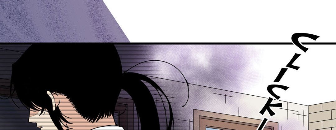 Read Dokebi Café chapter 32 image 161 on Lezhin