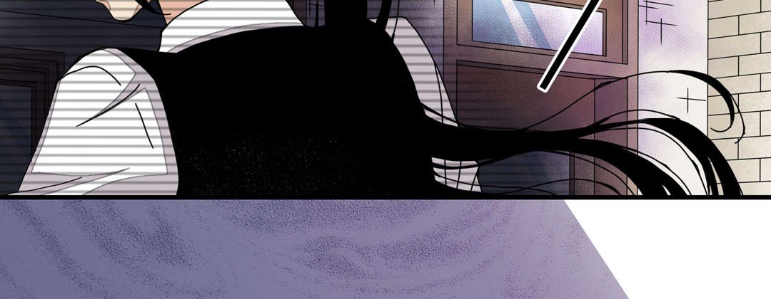 Read Dokebi Café chapter 32 image 162 on Lezhin
