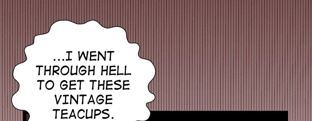 Read Dokebi Café chapter 32 image 164 on Lezhin