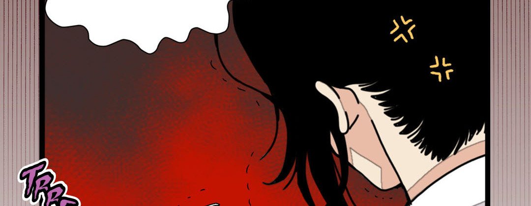 Read Dokebi Café chapter 32 image 165 on Lezhin
