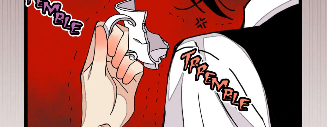 Read Dokebi Café chapter 32 image 166 on Lezhin