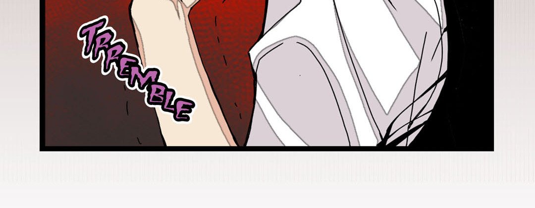 Read Dokebi Café chapter 32 image 167 on Lezhin