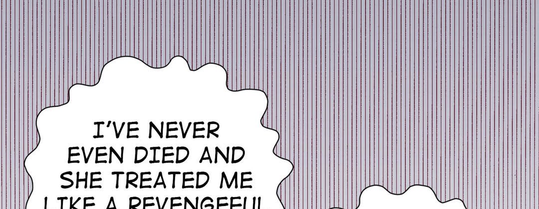 Read Dokebi Café chapter 32 image 168 on Lezhin