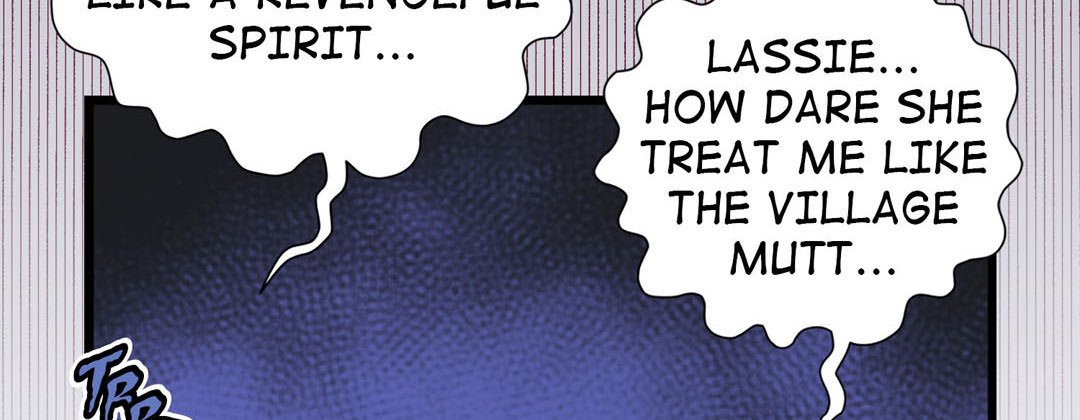 Read Dokebi Café chapter 32 image 169 on Lezhin