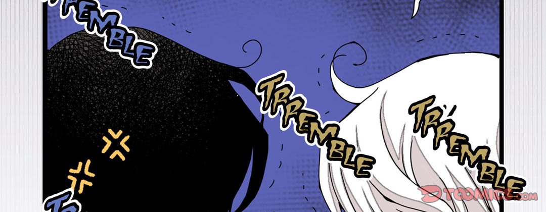 Read Dokebi Café chapter 32 image 170 on Lezhin