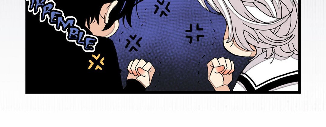 Read Dokebi Café chapter 32 image 171 on Lezhin