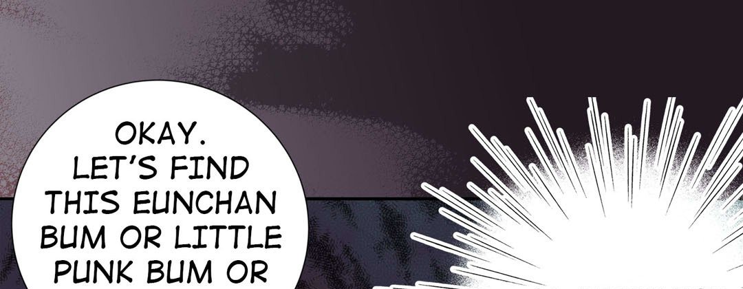 Read Dokebi Café chapter 32 image 172 on Lezhin