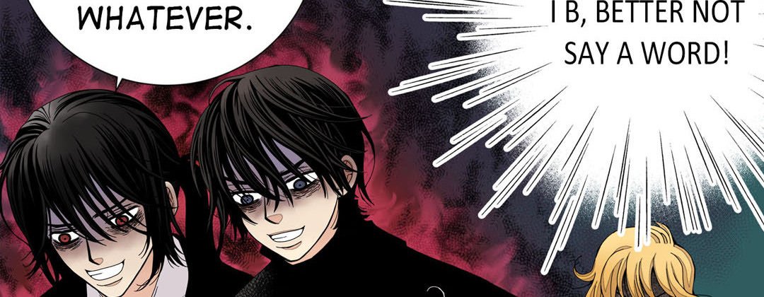 Read Dokebi Café chapter 32 image 173 on Lezhin
