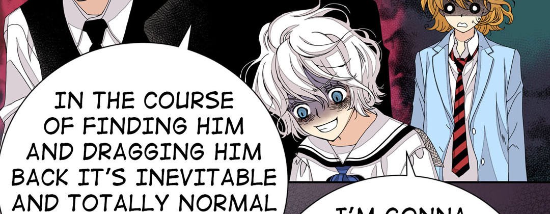 Read Dokebi Café chapter 32 image 174 on Lezhin