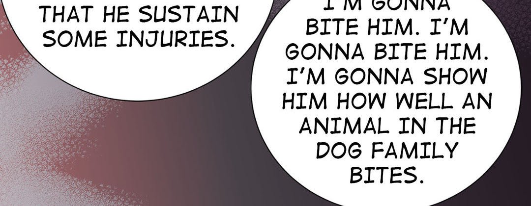 Read Dokebi Café chapter 32 image 175 on Lezhin