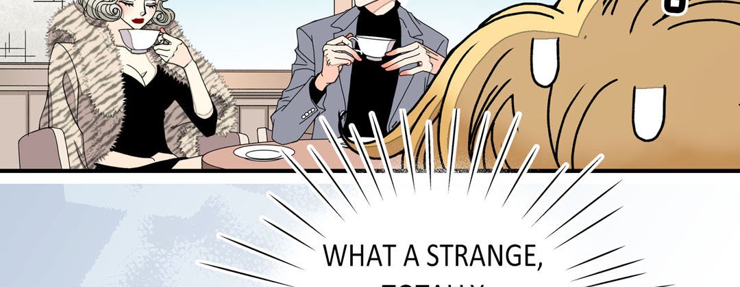 Read Dokebi Café chapter 32 image 18 on Lezhin