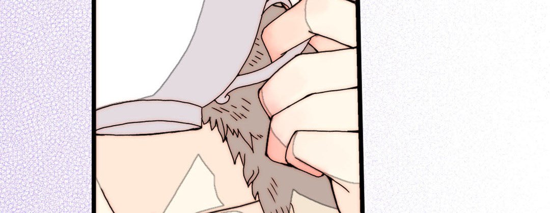 Read Dokebi Café chapter 32 image 21 on Lezhin