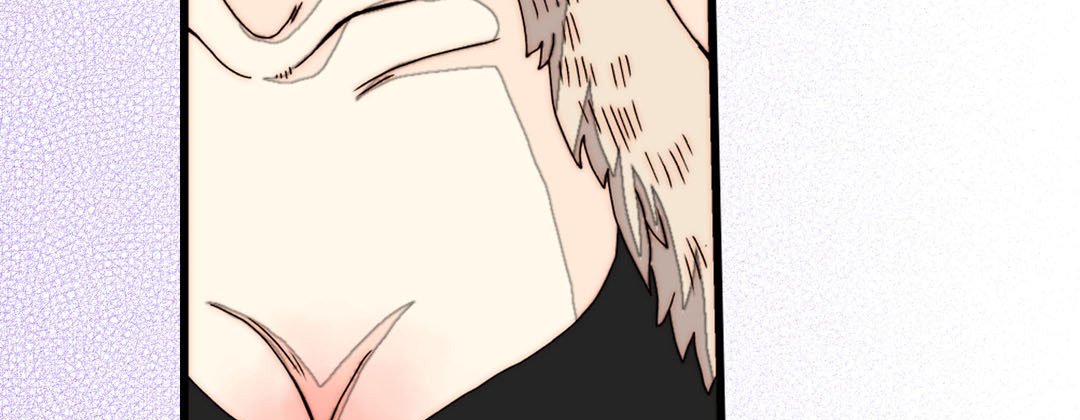 Read Dokebi Café chapter 32 image 22 on Lezhin