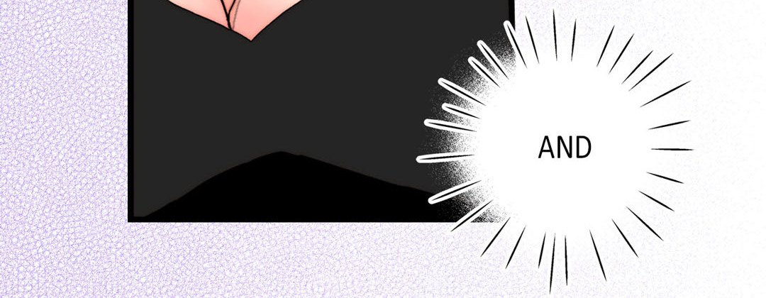 Read Dokebi Café chapter 32 image 23 on Lezhin