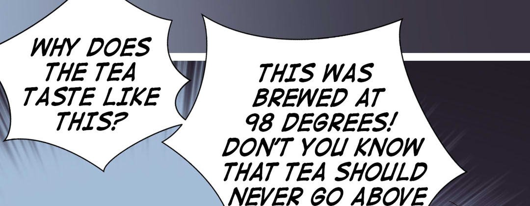 Read Dokebi Café chapter 32 image 24 on Lezhin