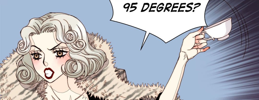 Read Dokebi Café chapter 32 image 25 on Lezhin