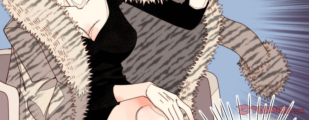 Read Dokebi Café chapter 32 image 26 on Lezhin