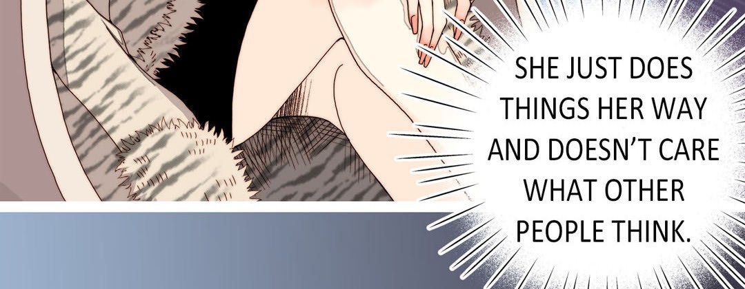 Read Dokebi Café chapter 32 image 27 on Lezhin