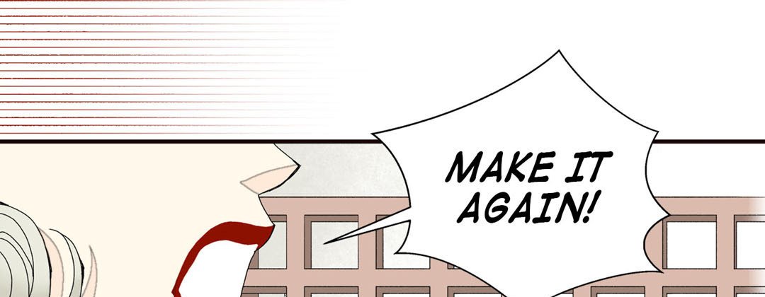 Read Dokebi Café chapter 32 image 28 on Lezhin