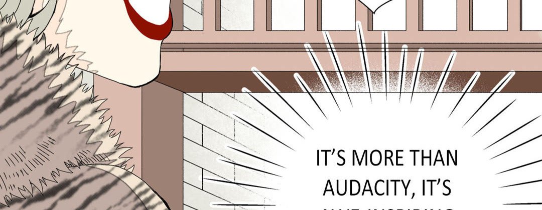 Read Dokebi Café chapter 32 image 29 on Lezhin