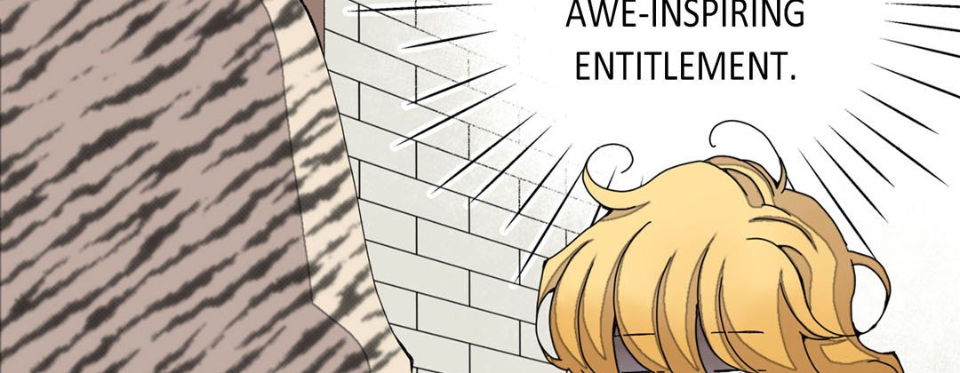 Read Dokebi Café chapter 32 image 30 on Lezhin