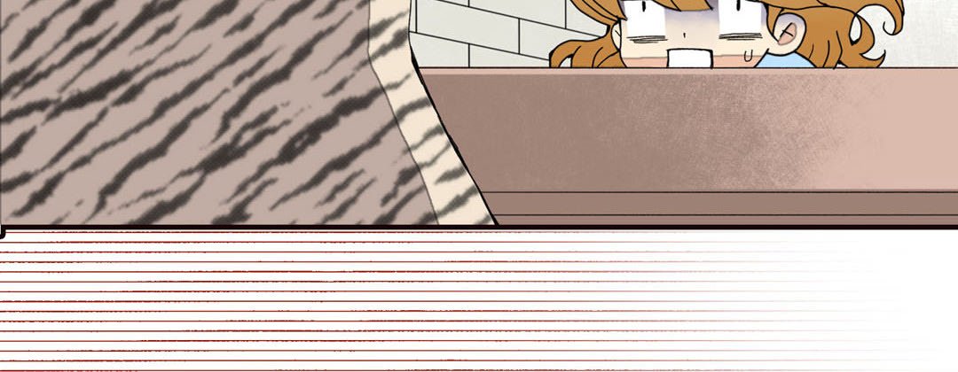 Read Dokebi Café chapter 32 image 31 on Lezhin