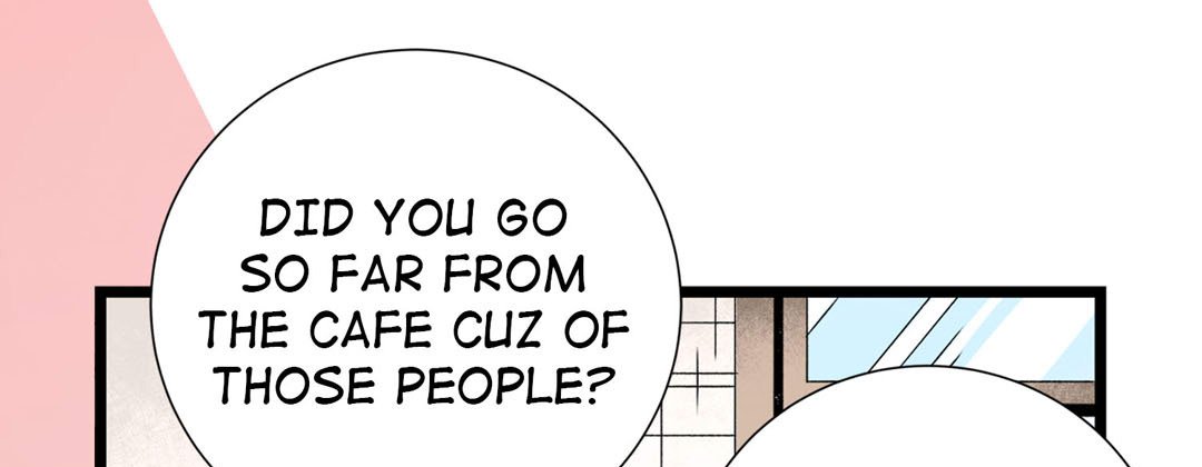 Read Dokebi Café chapter 32 image 32 on Lezhin
