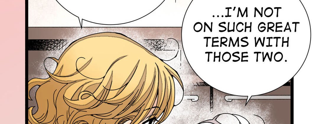Read Dokebi Café chapter 32 image 33 on Lezhin