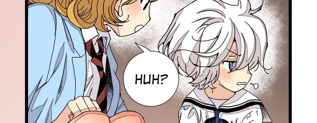Read Dokebi Café chapter 32 image 34 on Lezhin